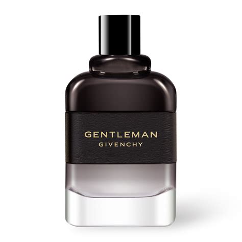 givenchy gentleman ár|givenchy gentleman best price.